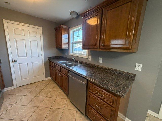 515 Preakness Cir, Pleasant View, TN 37146