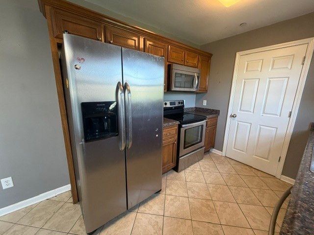 515 Preakness Cir, Pleasant View, TN 37146