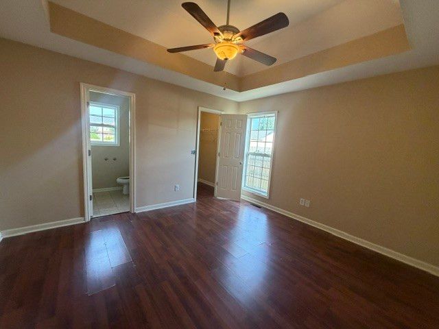 515 Preakness Cir, Pleasant View, TN 37146