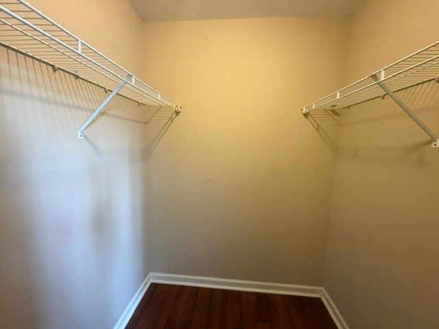 515 Preakness Cir, Pleasant View, TN 37146