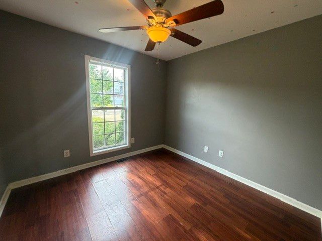 515 Preakness Cir, Pleasant View, TN 37146