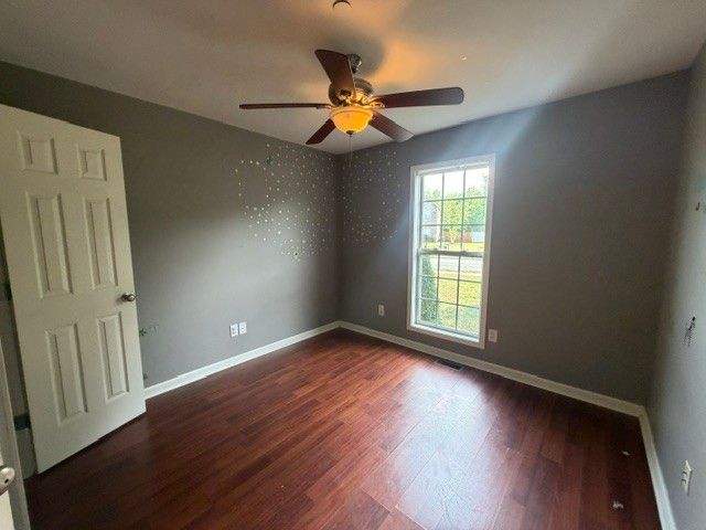 515 Preakness Cir, Pleasant View, TN 37146