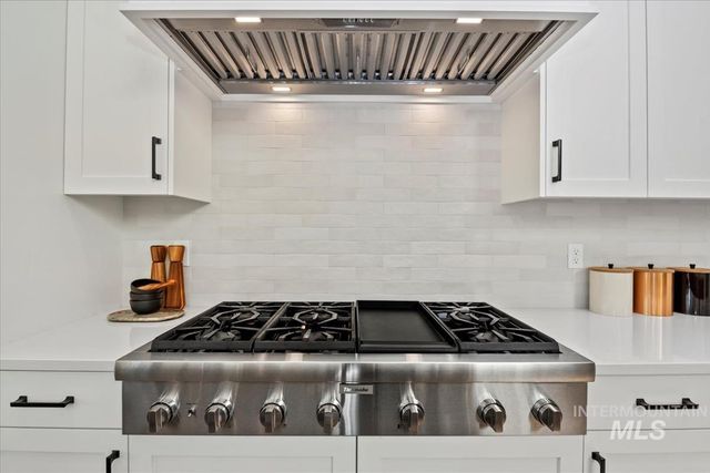 6509 Big Wood Way, Star, ID 83669