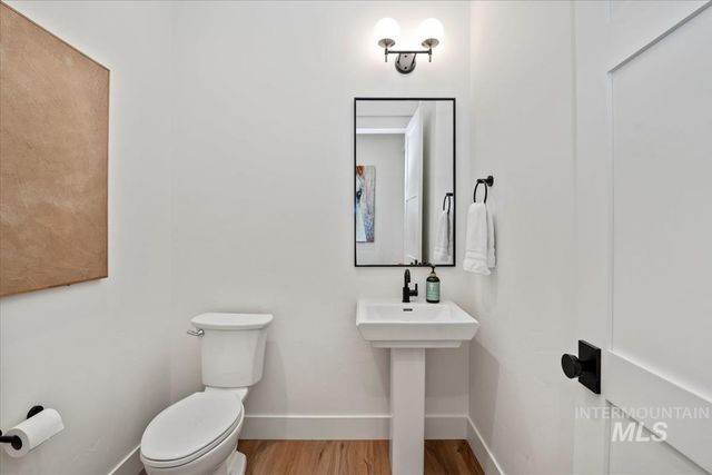 6509 Big Wood Way, Star, ID 83669