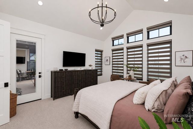 6509 Big Wood Way, Star, ID 83669