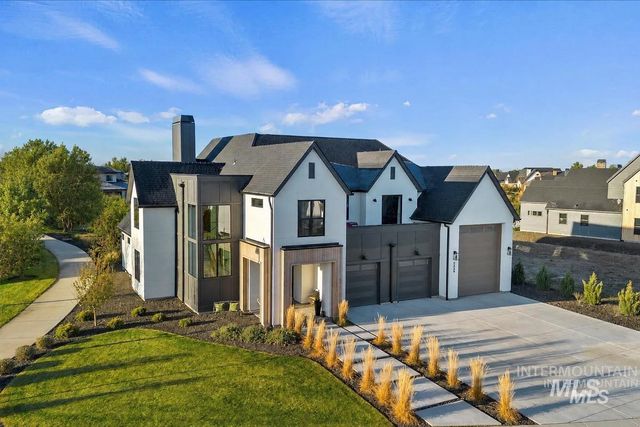 6509 Big Wood Way, Star, ID 83669