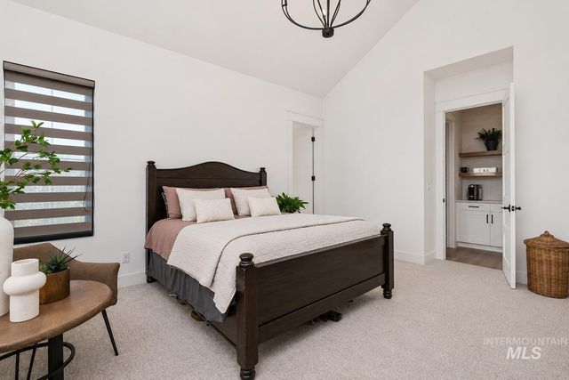 6509 Big Wood Way, Star, ID 83669