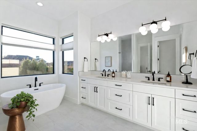 6509 Big Wood Way, Star, ID 83669