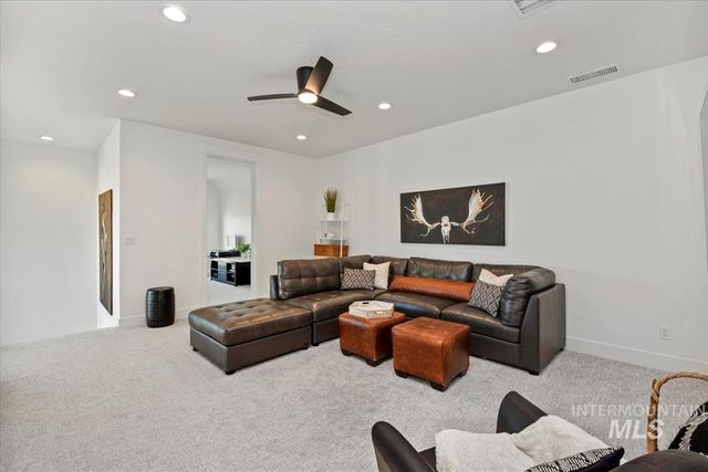 6509 Big Wood Way, Star, ID 83669