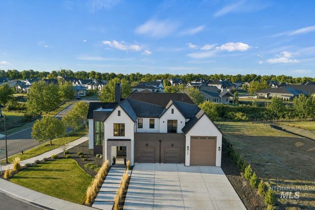 6509 Big Wood Way, Star, ID 83669