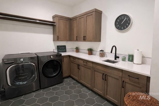 6509 Big Wood Way, Star, ID 83669