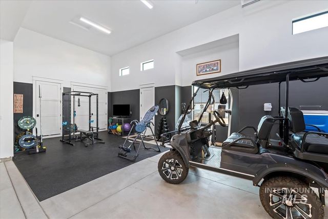 6509 Big Wood Way, Star, ID 83669