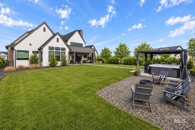 6509 Big Wood Way, Star, ID 83669
