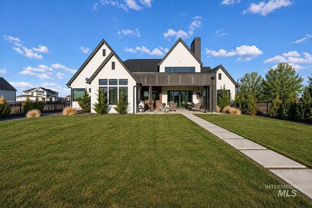 6509 Big Wood Way, Star, ID 83669
