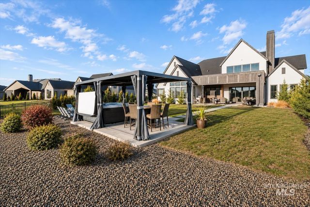 6509 Big Wood Way, Star, ID 83669