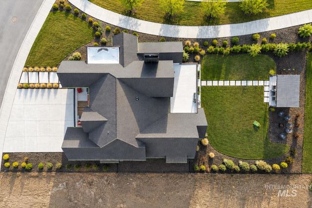 6509 Big Wood Way, Star, ID 83669