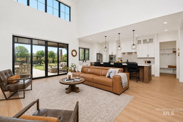 6509 Big Wood Way, Star, ID 83669