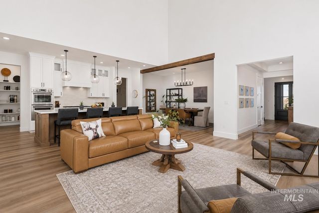 6509 Big Wood Way, Star, ID 83669