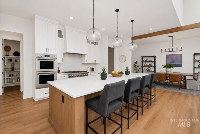 6509 Big Wood Way, Star, ID 83669