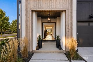 6509 Big Wood Way, Star, ID 83669
