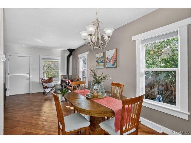 8360 50th Ave W, Arvada, CO 80002
