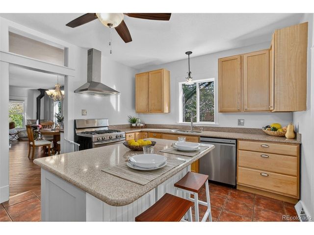 8360 50th Ave W, Arvada, CO 80002