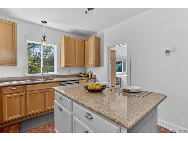8360 50th Ave W, Arvada, CO 80002