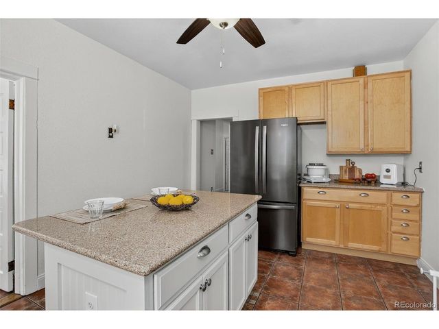 8360 50th Ave W, Arvada, CO 80002