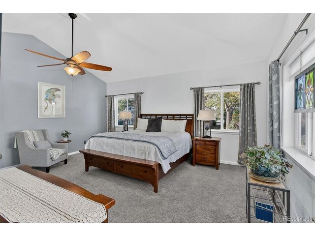 8360 50th Ave W, Arvada, CO 80002