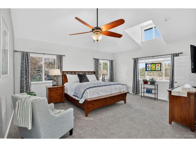 8360 50th Ave W, Arvada, CO 80002