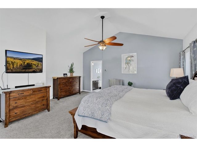 8360 50th Ave W, Arvada, CO 80002
