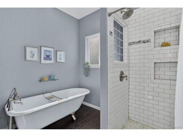 8360 50th Ave W, Arvada, CO 80002