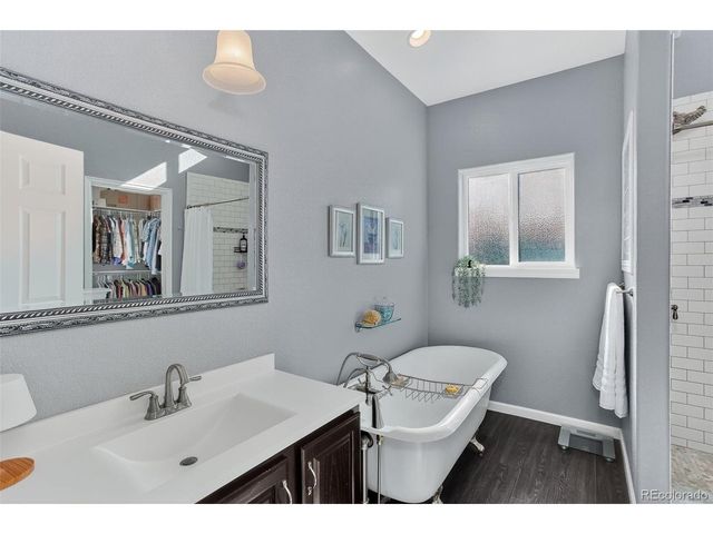 8360 50th Ave W, Arvada, CO 80002