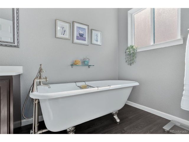8360 50th Ave W, Arvada, CO 80002