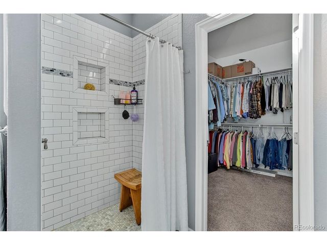 8360 50th Ave W, Arvada, CO 80002