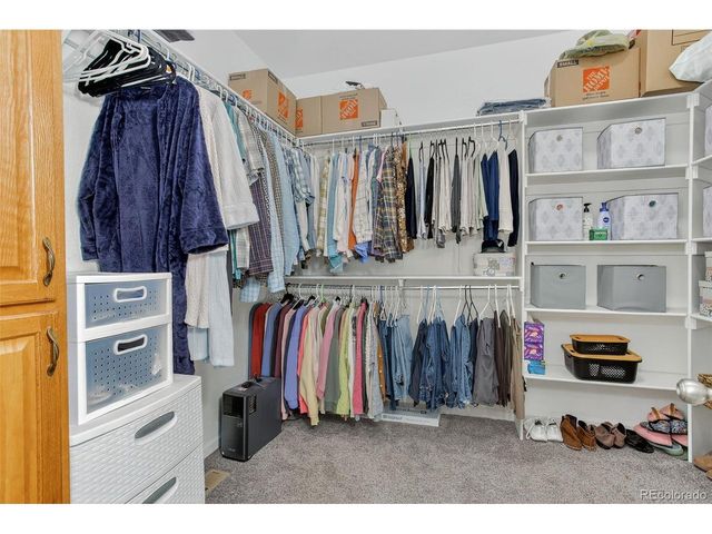 8360 50th Ave W, Arvada, CO 80002