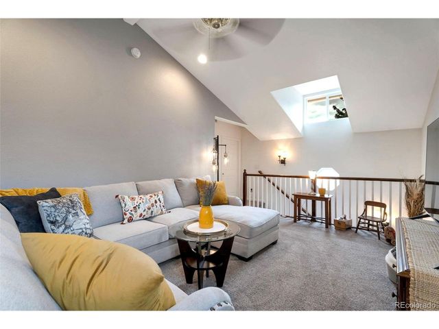 8360 50th Ave W, Arvada, CO 80002