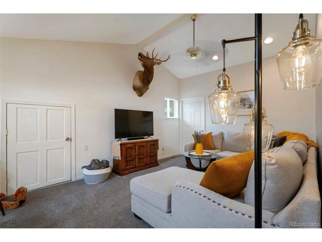 8360 50th Ave W, Arvada, CO 80002