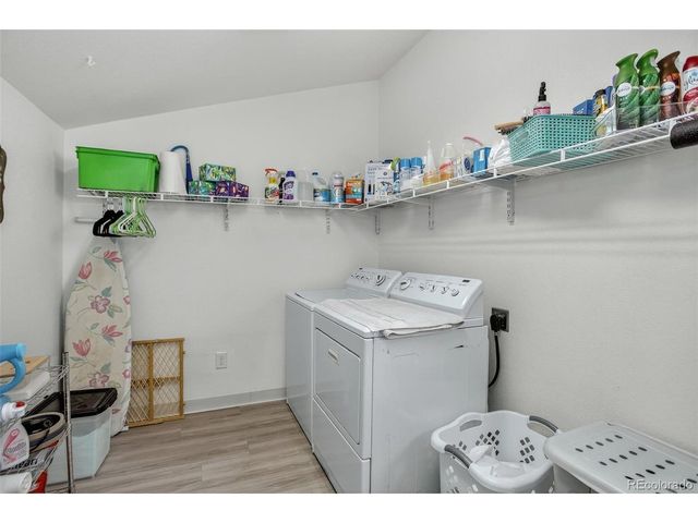 8360 50th Ave W, Arvada, CO 80002