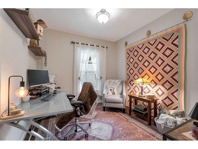 8360 50th Ave W, Arvada, CO 80002