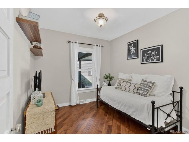 8360 50th Ave W, Arvada, CO 80002