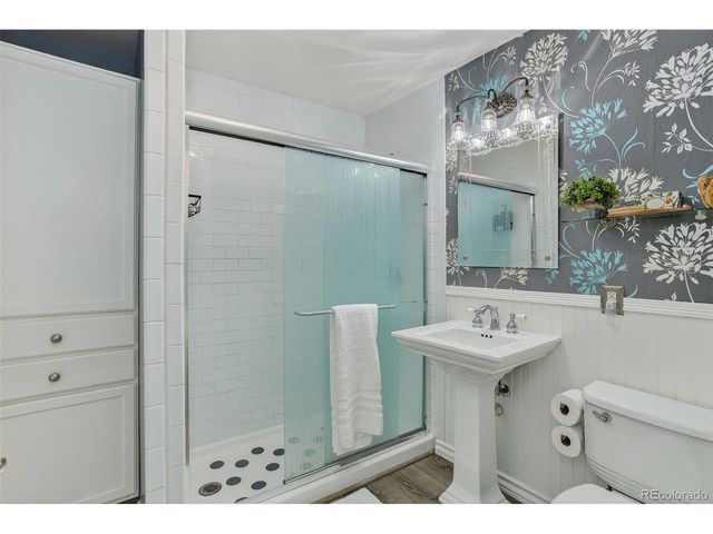 8360 50th Ave W, Arvada, CO 80002