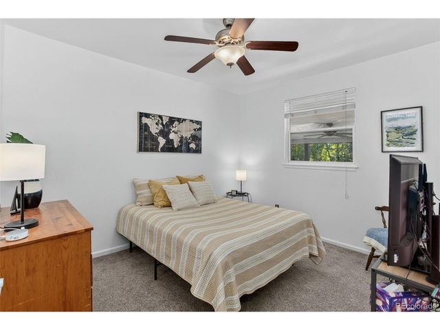 8360 50th Ave W, Arvada, CO 80002