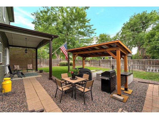 8360 50th Ave W, Arvada, CO 80002