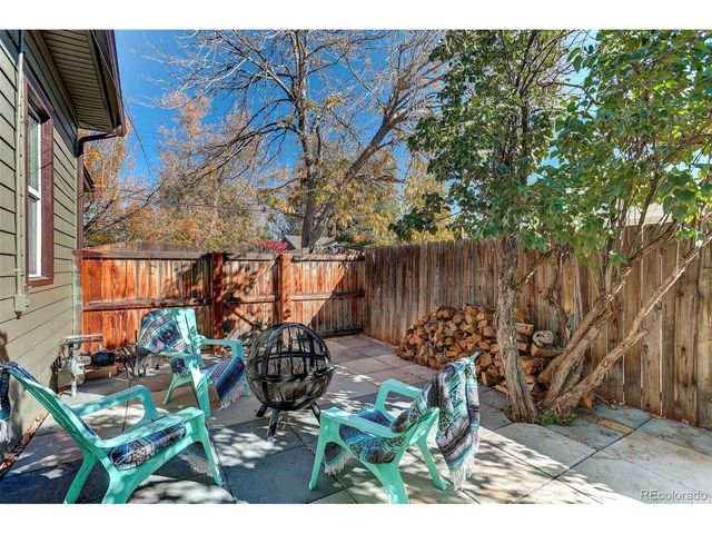 8360 50th Ave W, Arvada, CO 80002