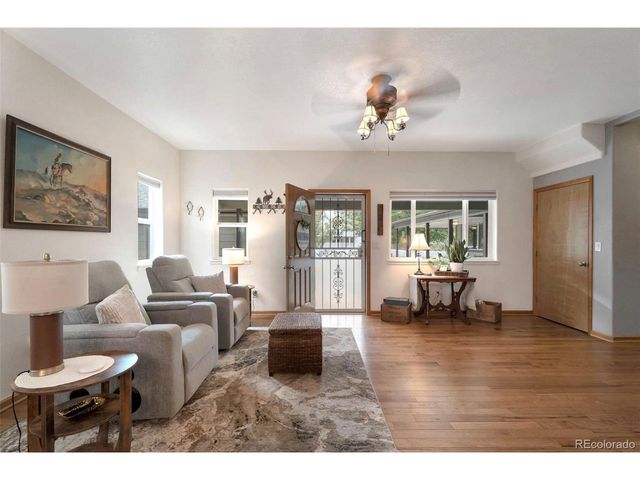 8360 50th Ave W, Arvada, CO 80002
