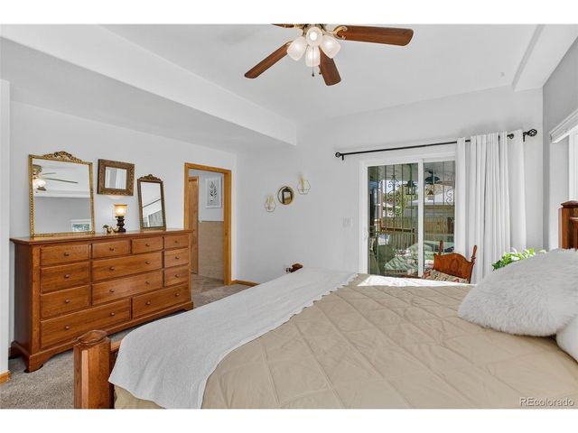 8360 50th Ave W, Arvada, CO 80002