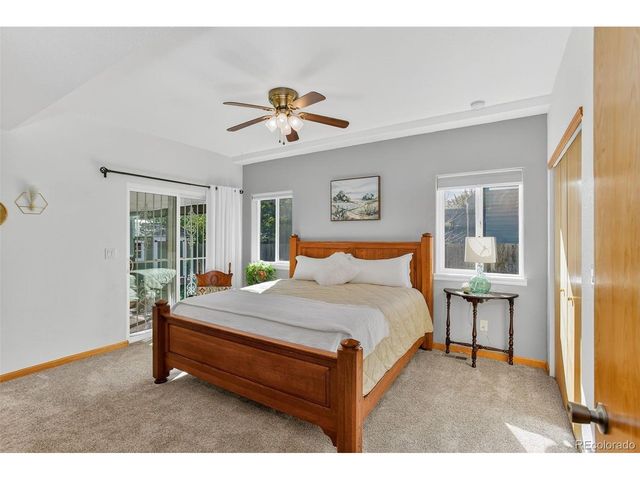 8360 50th Ave W, Arvada, CO 80002