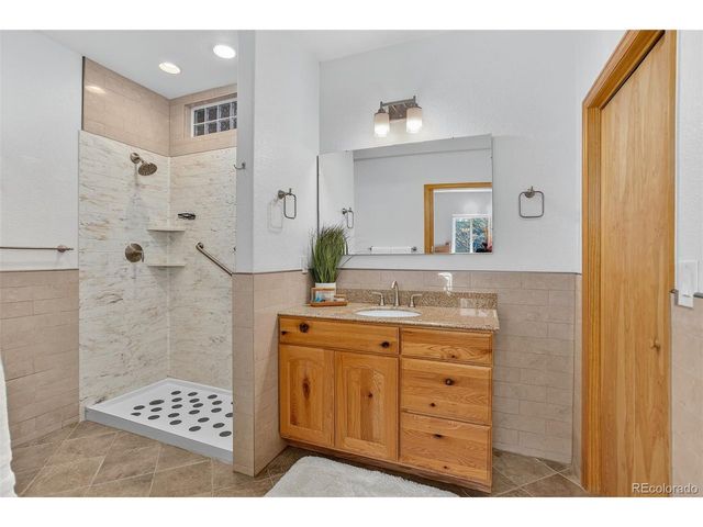 8360 50th Ave W, Arvada, CO 80002