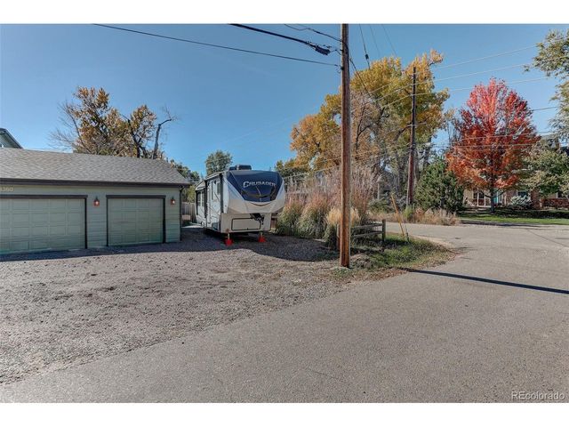 8360 50th Ave W, Arvada, CO 80002